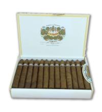 Lot 143 - H. Upmann No. 2