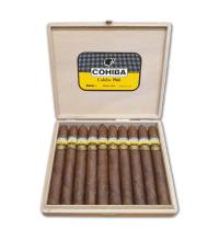 Lot 143 - Cohiba 1966