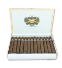 Lot 144 - H. Upmann No. 2