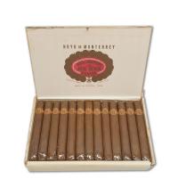 Lot 144 - Hoyo de Monterrey Obsequios