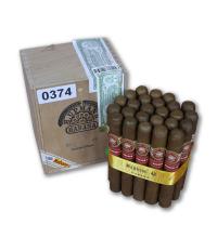 Lot 145 - H. Upmann Magnum 46