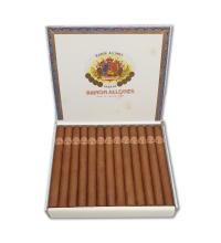 Lot 145 - Ramon Allones Gigantes 