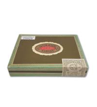 Lot 145 - La Flor de Cano Selectos