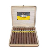 Lot 145 - Cohiba 1966