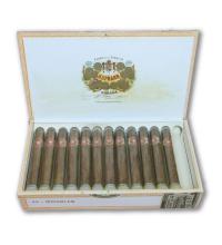 Lot 146 - H. Upmann Mirables 