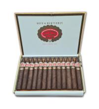 Lot 146 - Hoyo de Monterrey Piramides