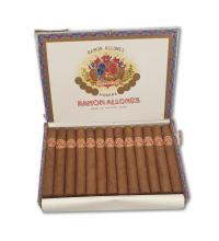 Lot 146 - Ramon Allones Petit Coronas