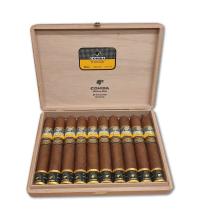 Lot 146 - Cohiba 55 Aniversario