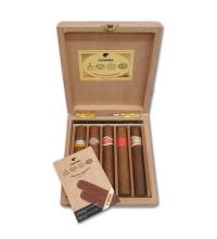 Lot 146 - Seleccion Robustos 