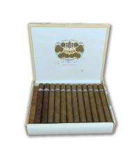 Lot 147 - H. Upmann Monarchs