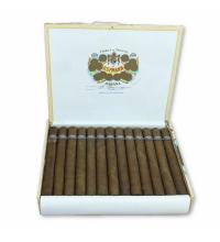 Lot 148 - H. Upmann Monarchs