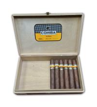 Lot 148 - Cohiba Sublimes