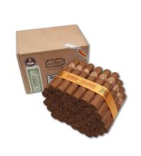 Lot 148 - Ramon Allones Specially Selected