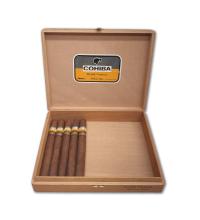 Lot 148 - Cohiba Double Coronas