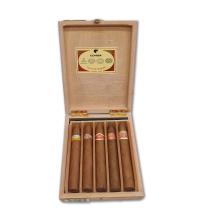 Lot 148 - Seleccion Piramide