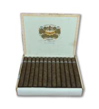 Lot 149 - H. Upmann Monarchs