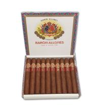 Lot 149 - Ramon Allones  Superiores