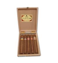 Lot 149 - Seleccion Piramide