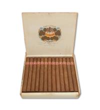 Lot 14 - H. Upmann Lonsdales 