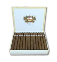 Lot 150 - H. Upmann Monarchs