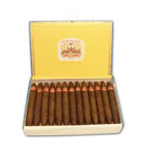 Lot 150 - Partagas Salomon