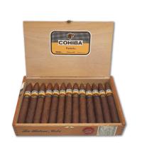 Lot 150 - Cohiba Piramides 