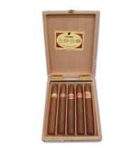 Lot 150 - Seleccion Piramide