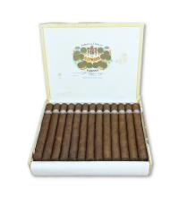 Lot 151 - H. Upmann Monarchs