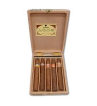 Lot 151 - Seleccion Piramides