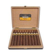 Lot 152 - Cohiba Piramides 