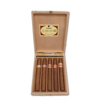 Lot 152 - Seleccion Piramide