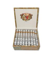 Lot 153 - Romeo y Julieta Churchills Anejados