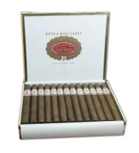 Lot 154 - Hoyo de Monterrey Churchills