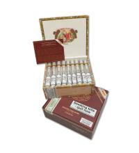 Lot 154 - Romeo y Julieta Churchills Anejados