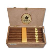 Lot 154 - Trinidad Fundadores 