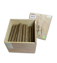 Lot 155 - Hoyo de Monterrey Double Coronas