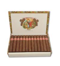 Lot 155 - Romeo y Julieta Exhibition No.4