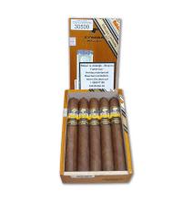 Lot 155 - Cohiba Talisman 