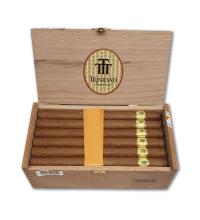 Lot 155 - Trinidad Fundadores 