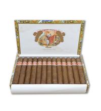 Lot 156 - Romeo y Julieta Exhibicion No.4