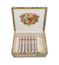 Lot 156 - Romeo y Julieta No. 2 