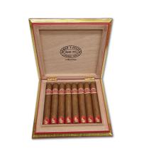 Lot 157 - Romeo y Julieta Maravilla 8