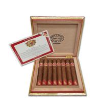 Lot 158 - Romeo y Julieta Maravilla 8