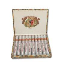 Lot 158 - Romeo y Julieta Romeo No. 1