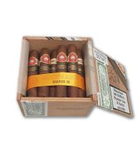 Lot 158 - H. Upmann Magnum 48 