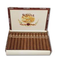 Lot 158 - Vegas Robaina Famosos