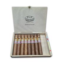 Lot 159 - Por Larranaga Sobresalientes