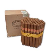 Lot 159 - Saint Luis Rey Churchills