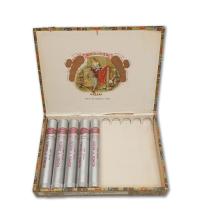 Lot 159 - Romeo y Julieta Romeo No. 1