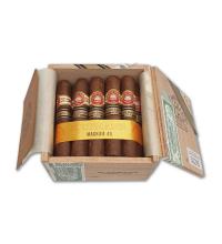 Lot 159 - H. Upmann Magnum 48 